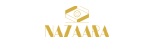 Nazaara Logo